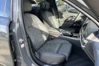 BMW 750 (Seria 7) din 2023 cu 56.000 km - oferta BMW221798 - foto 4