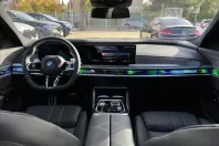 BMW 750 (Seria 7) din 2023 cu 56.000 km - oferta BMW221798 - foto 6