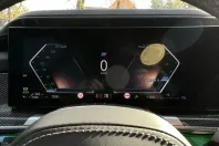 BMW 750 (Seria 7) din 2023 cu 56.000 km - oferta BMW221798 - foto 8