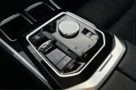 BMW 750 (Seria 7) din 2023 cu 56.000 km - oferta BMW221798 - foto 10