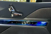 BMW 750 (Seria 7) din 2023 cu 56.000 km - oferta BMW221798 - foto 12