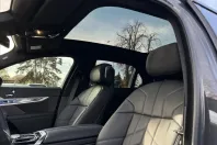 BMW 750 (Seria 7) din 2023 cu 56.000 km - oferta BMW221798 - foto 14