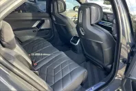 BMW 750 (Seria 7) din 2023 cu 56.000 km - oferta BMW221798 - foto 16