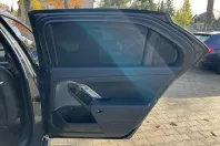 BMW 750 (Seria 7) din 2023 cu 56.000 km - oferta BMW221798 - foto 17