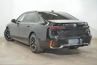 BMW 740 (Seria 7) din 2025 cu 20.000 km - oferta BMW221799 - foto 3