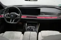 BMW 740 (Seria 7) din 2025 cu 20.000 km - oferta BMW221799 - foto 5