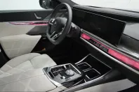 BMW 740 (Seria 7) din 2025 cu 20.000 km - oferta BMW221799 - foto 6