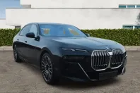 BMW 740 (Seria 7) din 2024 cu 51.956 km - oferta BMW221800 - foto 1