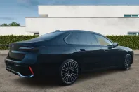 BMW 740 (Seria 7) din 2024 cu 51.956 km - oferta BMW221800 - foto 4