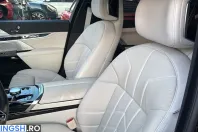 BMW 740 (Seria 7) din 2024 cu 51.956 km - oferta BMW221800 - foto 6
