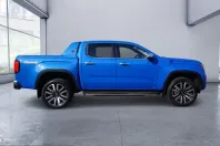 Volkswagen Amarok din 2025 cu 3.772 km - oferta VOL221801 - foto 7