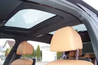 BMW 745 (Seria 7) din 2021 cu 73.500 km - oferta BMW221802 - foto 4