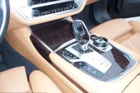 BMW 745 (Seria 7) din 2021 cu 73.500 km - oferta BMW221802 - foto 15