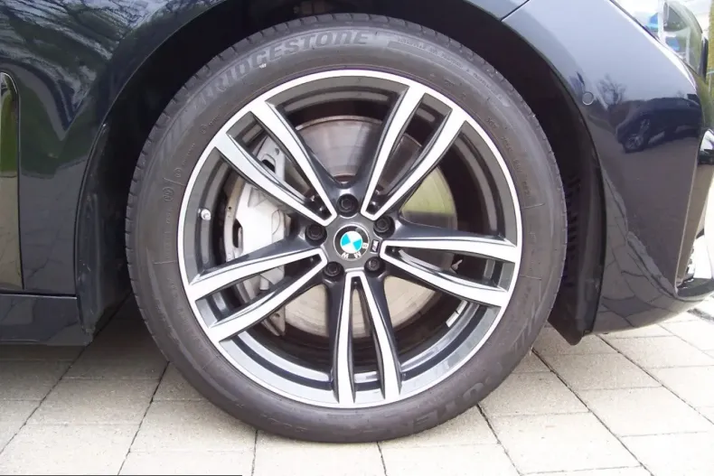 BMW 745 (Seria 7) din 2021 cu 73.500 km - oferta BMW221802 - foto 32