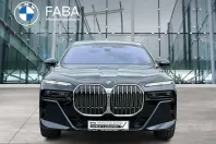 BMW 740 (Seria 7) din 2025 cu 1.900 km - oferta BMW221803 - foto 4