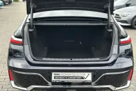 BMW 740 (Seria 7) din 2025 cu 1.900 km - oferta BMW221803 - foto 5