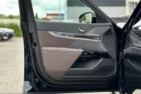 BMW 740 (Seria 7) din 2025 cu 1.900 km - oferta BMW221803 - foto 6