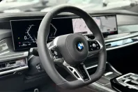 BMW 740 (Seria 7) din 2025 cu 1.900 km - oferta BMW221803 - foto 7