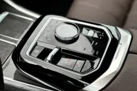 BMW 740 (Seria 7) din 2025 cu 1.900 km - oferta BMW221803 - foto 8