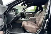 BMW 740 (Seria 7) din 2025 cu 1.900 km - oferta BMW221803 - foto 9