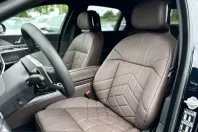 BMW 740 (Seria 7) din 2025 cu 1.900 km - oferta BMW221803 - foto 10