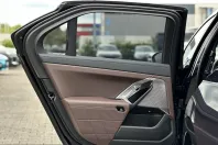 BMW 740 (Seria 7) din 2025 cu 1.900 km - oferta BMW221803 - foto 11
