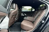 BMW 740 (Seria 7) din 2025 cu 1.900 km - oferta BMW221803 - foto 13