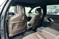 BMW 740 (Seria 7) din 2025 cu 1.900 km - oferta BMW221803 - foto 14