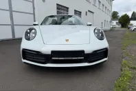 Porsche 992 din 2024 cu 14.900 km - oferta POR221805 - foto 3