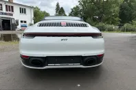 Porsche 992 din 2024 cu 14.900 km - oferta POR221805 - foto 8