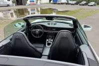 Porsche 992 din 2024 cu 14.900 km - oferta POR221805 - foto 9