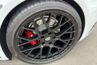 Porsche 992 din 2024 cu 14.900 km - oferta POR221805 - foto 10