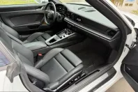 Porsche 992 din 2024 cu 14.900 km - oferta POR221805 - foto 11