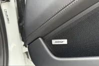 Porsche 992 din 2024 cu 14.900 km - oferta POR221805 - foto 12