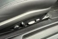 Porsche 992 din 2024 cu 14.900 km - oferta POR221805 - foto 13