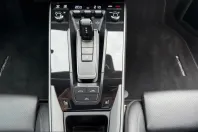 Porsche 992 din 2024 cu 14.900 km - oferta POR221805 - foto 16