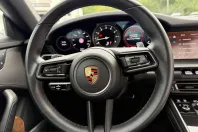 Porsche 992 din 2024 cu 14.900 km - oferta POR221805 - foto 17