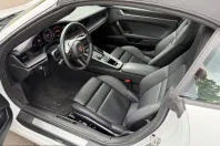 Porsche 992 din 2024 cu 14.900 km - oferta POR221805 - foto 19