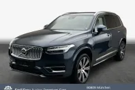 Volvo XC90 din 2023 cu 45.439 km - oferta VOL221806 - foto 1