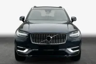 Volvo XC90 din 2023 cu 45.439 km - oferta VOL221806 - foto 3