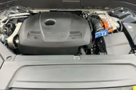 Volvo XC90 din 2023 cu 45.439 km - oferta VOL221806 - foto 8