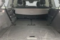 Volvo XC90 din 2023 cu 45.439 km - oferta VOL221806 - foto 9