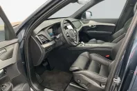 Volvo XC90 din 2023 cu 45.439 km - oferta VOL221806 - foto 10
