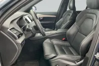 Volvo XC90 din 2023 cu 45.439 km - oferta VOL221806 - foto 11