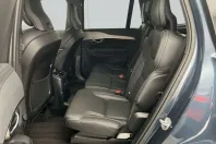 Volvo XC90 din 2023 cu 45.439 km - oferta VOL221806 - foto 12