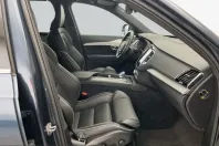 Volvo XC90 din 2023 cu 45.439 km - oferta VOL221806 - foto 13