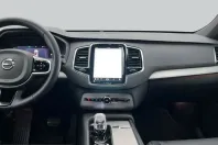 Volvo XC90 din 2023 cu 45.439 km - oferta VOL221806 - foto 15
