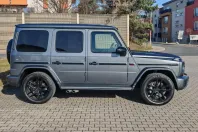 Mercedes-Benz G 63 AMG (Clasa G) din 2024 cu 61.000 km - oferta MER221807 - foto 3