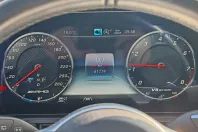 Mercedes-Benz G 63 AMG (Clasa G) din 2024 cu 61.000 km - oferta MER221807 - foto 9