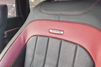 Mercedes-Benz G 63 AMG (Clasa G) din 2024 cu 61.000 km - oferta MER221807 - foto 11